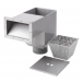 FIAP WallSkim Active #2401