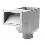 FIAP WallSkim Active #2401 FIAP WallSkim Active #2401