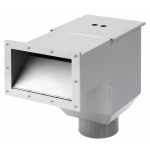 FIAP WallSkim Active #2401 FIAP WallSkim Active #2401