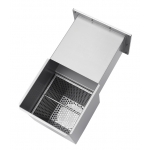 FIAP WallSkim Active #2401 FIAP WallSkim Active #2401