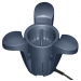 FIAP PondSkim Active #2402