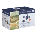 FIAP SurfSkim Active #2403