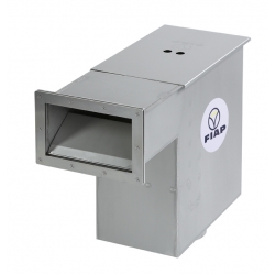 FIAP SpaltSkim Active 12.000 #2404 FIAP SpaltSkim Active 12.000 #2404