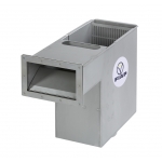 FIAP SpaltSkim Active 12.000 #2404 FIAP SpaltSkim Active 12.000 #2404