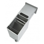 FIAP SpaltSkim Active 12.000 #2404 FIAP SpaltSkim Active 12.000 #2404