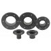 Racord FIAP 50 mm #2415