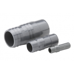 Port furtun PVC #2430 Port furtun PVC #2430