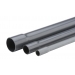 Teava PVC #2499