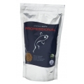 Furaj FIAP PROFESSIONAL #2636