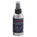 FIAP premiumactive OMEGA 3 #2646
