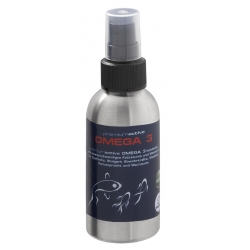 FIAP premiumactive OMEGA 3 #2646