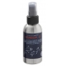 FIAP premiumactive OMEGA 3 #2646