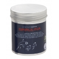 SPIRULINA FIAP #2647
