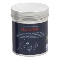 FIAP premiumactive NATURA #2648