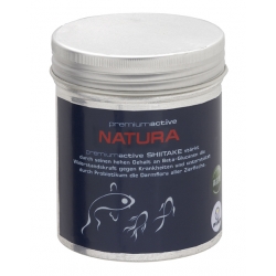 FIAP premiumactive NATURA #2648 FIAP premiumactive NATURA #2648