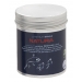 FIAP premiumactive NATURA #2648