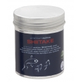 FIAP premiumactive SHIITAKE #2649