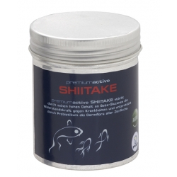 FIAP premiumactive SHIITAKE #2649