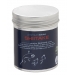 FIAP premiumactive SHIITAKE #2649