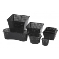 Cos pentru plante FIAP #2650 Cos pentru plante FIAP #2650