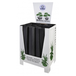 Set cosuri pentru plante #2658