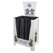 Set cosuri pentru plante #2658