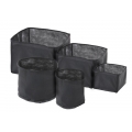Cos pentru plante flexibil FIAP #2660 Cos pentru plante flexibil FIAP #2660