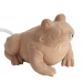 Figurina broasca FIAP #2655