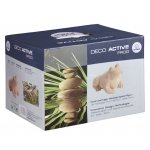 Figurina broasca FIAP #2655