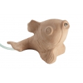 Figurine FIAP 