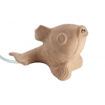Figurina peste FIAP  #2666