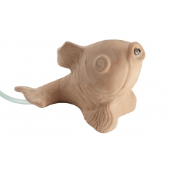 Figurina peste FIAP  #2666