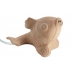 Figurina peste FIAP  #2666