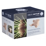 Figurina peste FIAP  #2666