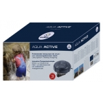FIAP Aqua Active 4.500 #2700