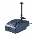 FIAP Aqua Active Plus