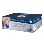 FIAP Aqua Active Plus #2710