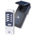 Regulator de turatie FIAP #2712, 