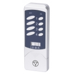 Regulator de turatie FIAP #2712, 