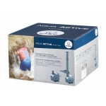 FIAP Aqua Active Mini SET 650 #2714