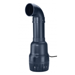 FIAP Aqua Active Power 22.000 #2725 FIAP Aqua Active Power 22.000 #2725