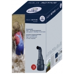 FIAP Aqua Active Power 22.000 #2725 FIAP Aqua Active Power 22.000 #2725