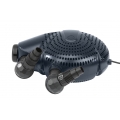FIAP Aqua Active Profi