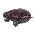 FIAP Aqua Active Eco 4.500 #2740 FIAP Aqua Active Eco 4.500 #2740