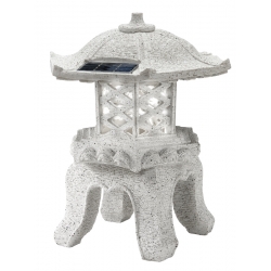 FIAP Solar Active Yukimi #2750