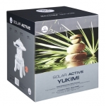 FIAP Solar Active Yukimi #2750