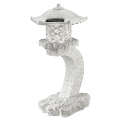 FIAP Solar Active Rankei #2751
