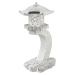 FIAP Solar Active Rankei #2751