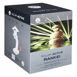 FIAP Solar Active Rankei #2751