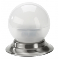 FIAP Solar Active Luna #2755 FIAP Solar Active Luna #2755
